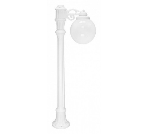 Ландшафтный светильник Fumagalli Globe 250 G25.163.S10.WYF1R Ландшафтный светильник Fumagalli Globe 250 G25.163.S10.WYF1R