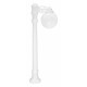 Ландшафтный светильник Fumagalli Globe 250 G25.163.S10.WYF1R