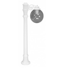 Ландшафтный светильник Fumagalli Globe 250 G25.163.S10.WZF1R