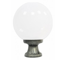 Ландшафтный светильник Fumagalli Globe G30.110.000.BYF1R