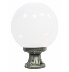 Ландшафтный светильник Fumagalli Globe G30.110.000.BYF1R