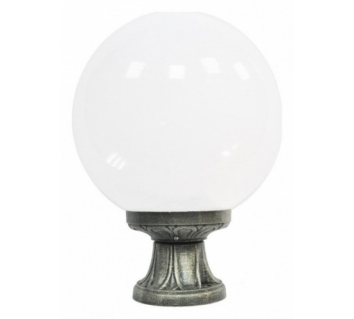 Ландшафтный светильник Fumagalli Globe G30.110.000.BYF1R