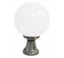 Ландшафтный светильник Fumagalli Globe G30.111.000.BYF1R