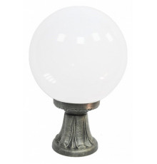 Ландшафтный светильник Fumagalli Globe G30.111.000.BYF1R