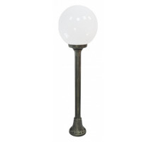 Ландшафтный светильник Fumagalli Globe G30.151.000.BYF1R
