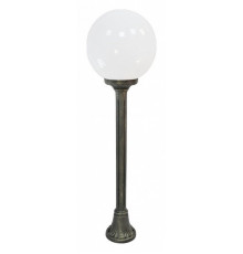 Ландшафтный светильник Fumagalli Globe G30.151.000.BYF1R