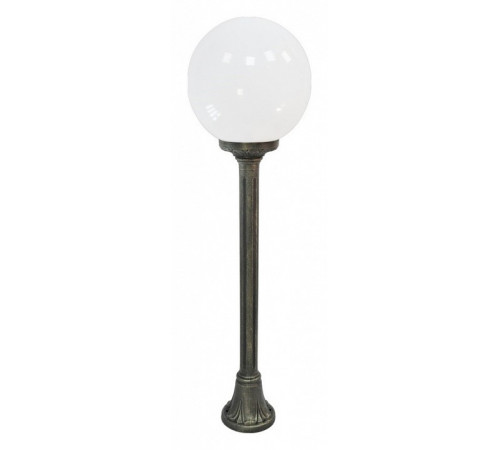 Ландшафтный светильник Fumagalli Globe G30.151.000.BYF1R
