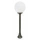 Ландшафтный светильник Fumagalli Globe G30.151.000.BYF1R