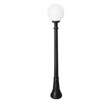 Парковый светильник Fumagalli Globe G30.158.000.AYF1R