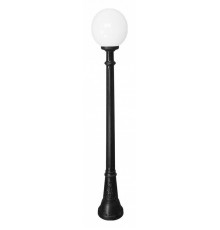 Парковый светильник Fumagalli Globe G30.158.000.AYF1R