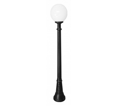 Парковый светильник Fumagalli Globe G30.158.000.AYF1R Парковый светильник Fumagalli Globe G30.158.000.AYF1R