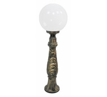 Ландшафтный светильник Fumagalli Globe G30.162.000.BYF1R