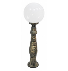 Ландшафтный светильник Fumagalli Globe G30.162.000.BYF1R