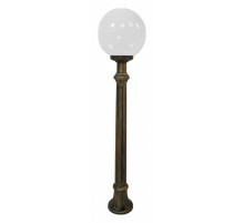 Ландшафтный светильник Fumagalli Globe G30.163.000.BYF1R
