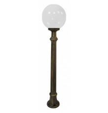 Ландшафтный светильник Fumagalli Globe G30.163.000.BYF1R