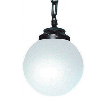 Уличный светильник Fumagalli G40.121.000.AYE27