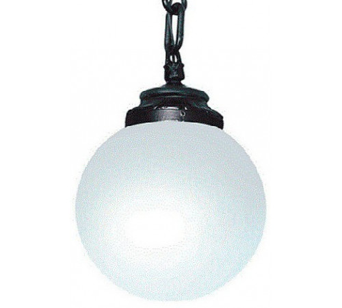 Уличный светильник Fumagalli G40.121.000.AYE27 Уличный светильник Fumagalli G40.121.000.AYE27
