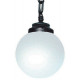 Уличный светильник Fumagalli G40.121.000.AYE27