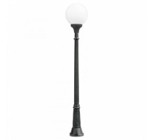 Садовый светильник Fumagalli G40.156.000.AYE27