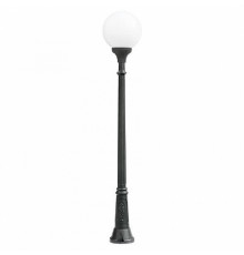 Садовый светильник Fumagalli G40.156.000.AYE27