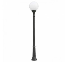Садовый светильник Fumagalli G40.157.000.AYE27