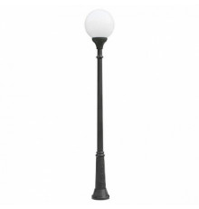 Садовый светильник Fumagalli G40.157.000.AYE27