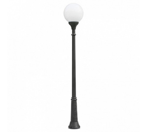 Садовый светильник Fumagalli G40.157.000.AYE27 Садовый светильник Fumagalli G40.157.000.AYE27