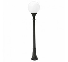Садовый светильник Fumagalli G40.158.000.AYE27