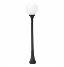 Садовый светильник Fumagalli G40.158.000.AYE27