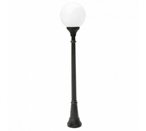 Садовый светильник Fumagalli G40.158.000.AYE27 Садовый светильник Fumagalli G40.158.000.AYE27