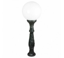 Садовый светильник Fumagalli G40.162.000.AYE27