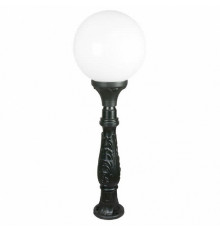 Садовый светильник Fumagalli G40.162.000.AYE27