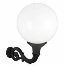 Уличный настенный светильник Fumagalli G40.171.000.AYE27