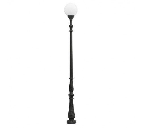 Садовый светильник Fumagalli G40.205.000.AYE27 Садовый светильник Fumagalli G40.205.000.AYE27