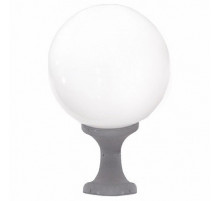 Садовый светильник Fumagalli G41.115.000.LYE27
