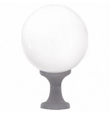 Садовый светильник Fumagalli G41.115.000.LYE27