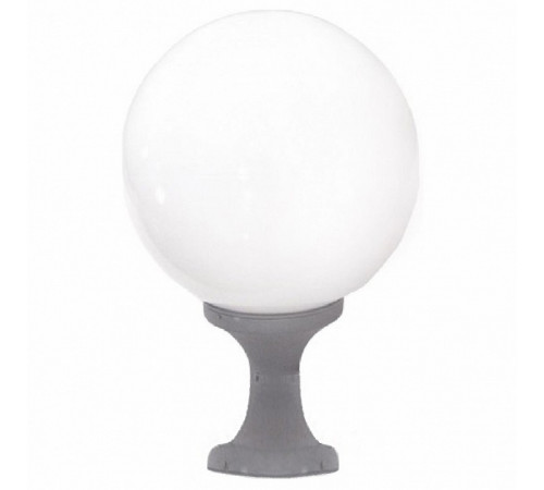 Садовый светильник Fumagalli G41.115.000.LYE27 Садовый светильник Fumagalli G41.115.000.LYE27