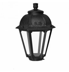 Уличный светильник Fumagalli Saba K22.000.000.AXF1R