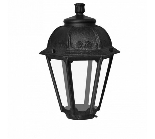 Уличный светильник Fumagalli Saba K22.000.000.AXF1R
