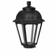 Уличный светильник Fumagalli Saba K22.000.000.AXF1R
