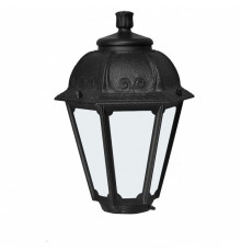 Уличный светильник Fumagalli Saba K22.000.000.AYF1R