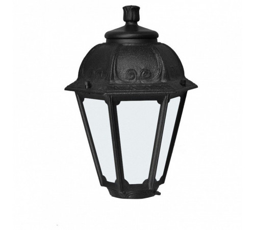 Уличный светильник Fumagalli Saba K22.000.000.AYF1R