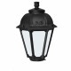 Уличный светильник Fumagalli Saba K22.000.000.AYF1R