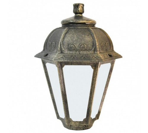 Уличный фонарь Fumagalli Ricu/Saba K22.157.000.BYF1R Уличный фонарь Fumagalli Ricu/Saba K22.157.000.BYF1R