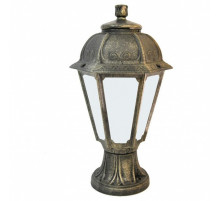 Уличный светильник Fumagalli Mikrolot/Saba K22.110.000.BYF1R