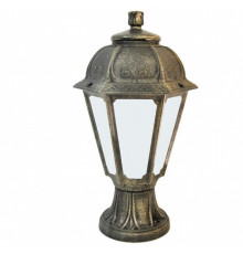 Уличный светильник Fumagalli Mikrolot/Saba K22.110.000.BYF1R