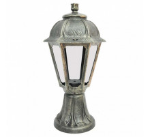 Уличный светильник Fumagalli Minilot/Saba K22.111.000.BXF1R