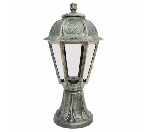 Уличный светильник Fumagalli Minilot/Saba K22.111.000.BXF1R Уличный светильник Fumagalli Minilot/Saba K22.111.000.BXF1R