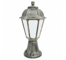 Уличный светильник Fumagalli Minilot/Saba K22.111.000.BYF1R
