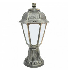 Уличный светильник Fumagalli Minilot/Saba K22.111.000.BYF1R